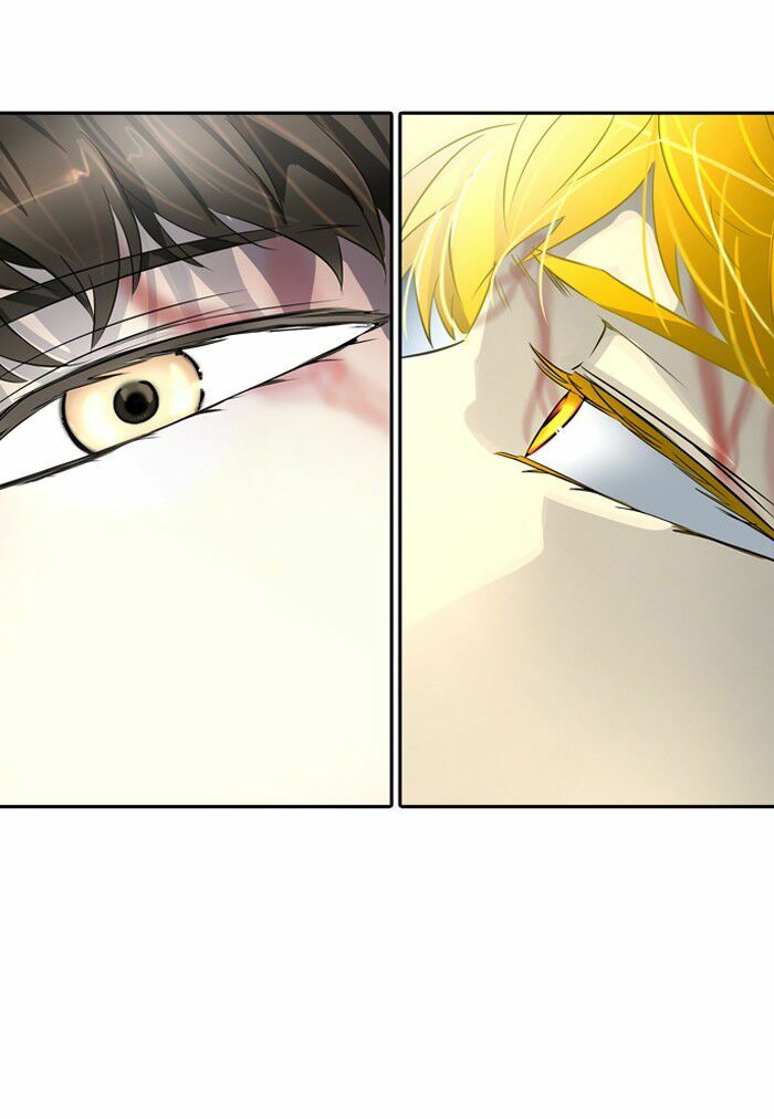 Tòa Tháp Bí Ẩn 2: Chapter 305