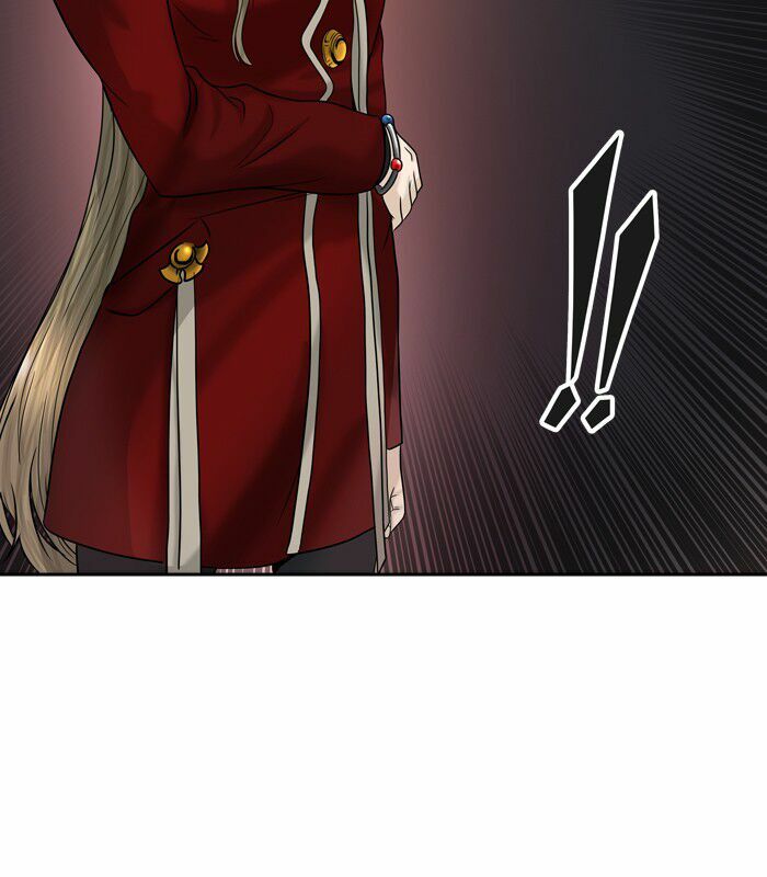 Tòa Tháp Bí Ẩn 2: Chapter 305