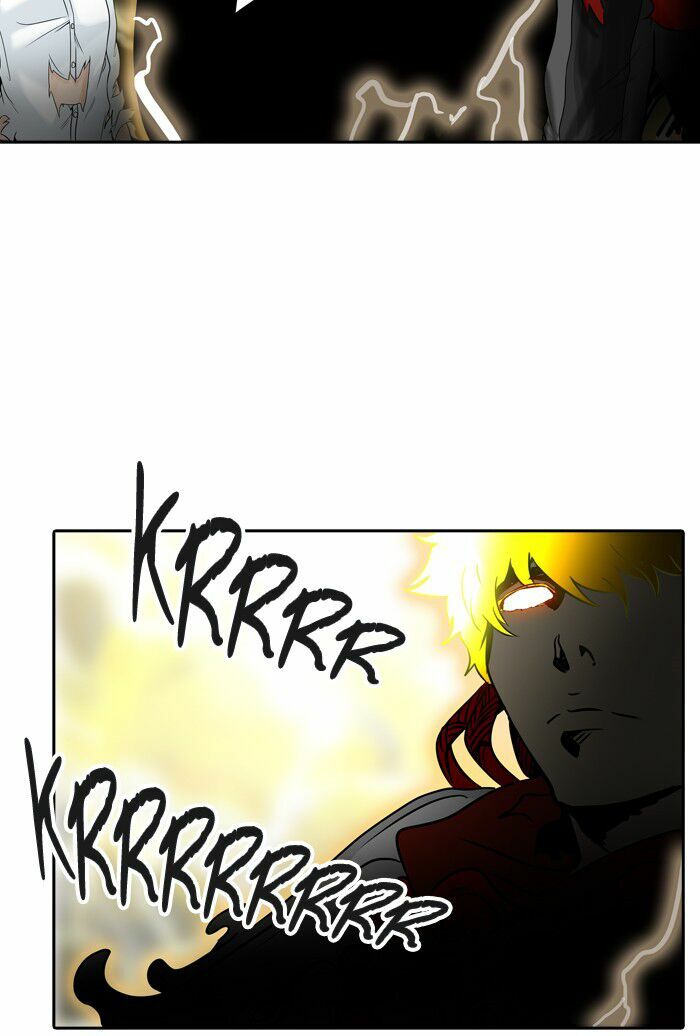 Tòa Tháp Bí Ẩn 2: Chapter 305