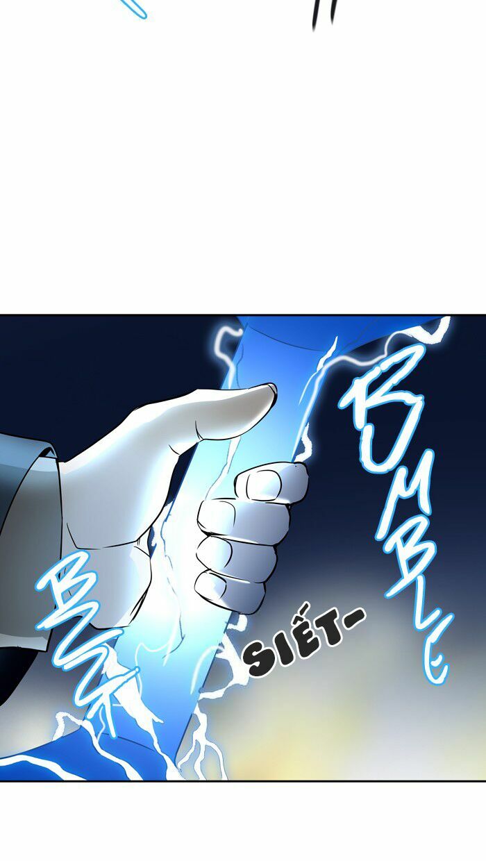 Tòa Tháp Bí Ẩn 2: Chapter 306.5: (tiếp)