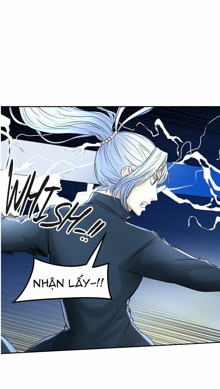 Tòa Tháp Bí Ẩn 2: Chapter 306.5: (tiếp)