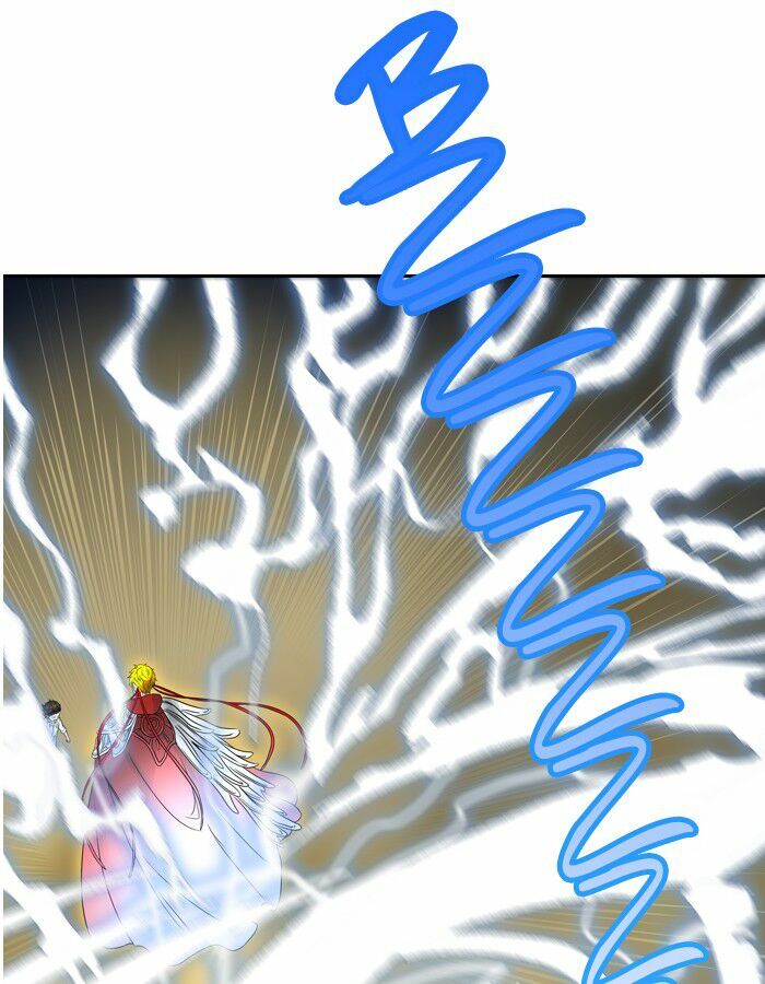 Tòa Tháp Bí Ẩn 2: Chapter 306.5: (tiếp)