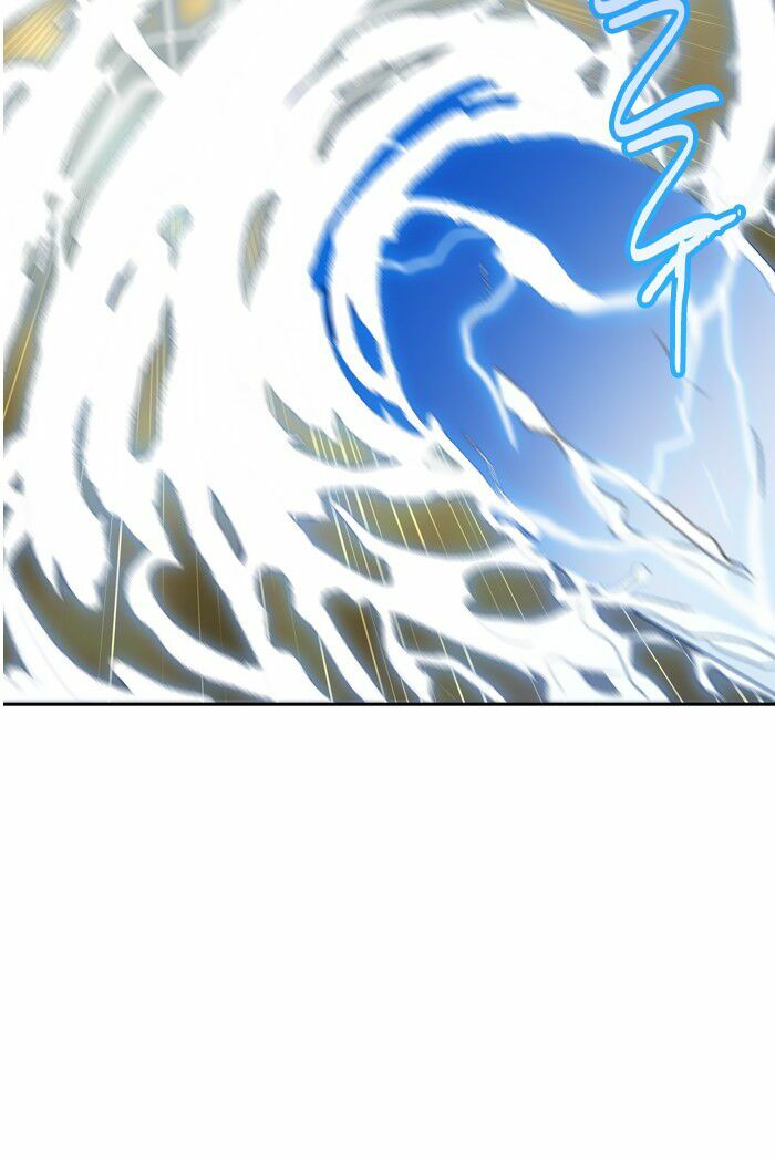 Tòa Tháp Bí Ẩn 2: Chapter 306.5: (tiếp)
