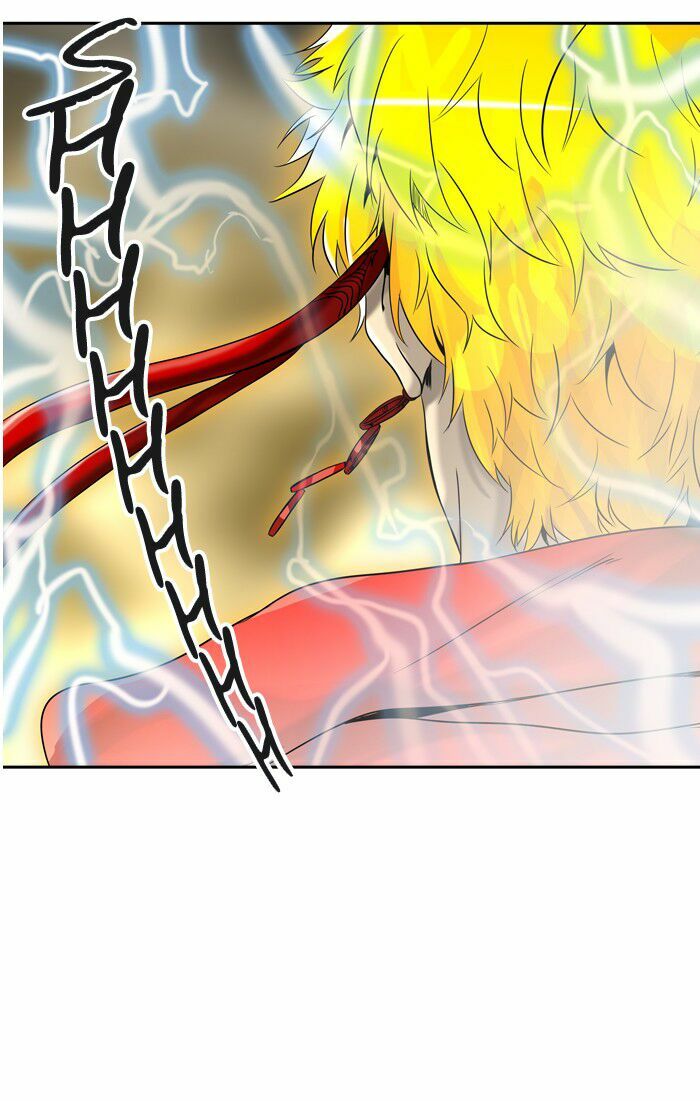 Tòa Tháp Bí Ẩn 2: Chapter 306.5: (tiếp)