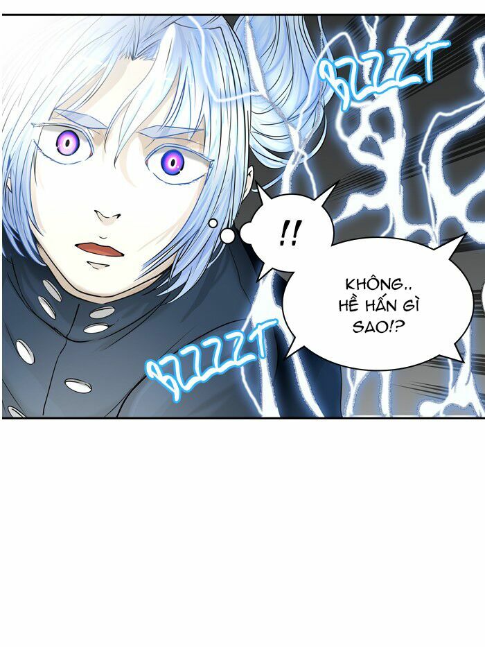 Tòa Tháp Bí Ẩn 2: Chapter 306.5: (tiếp)