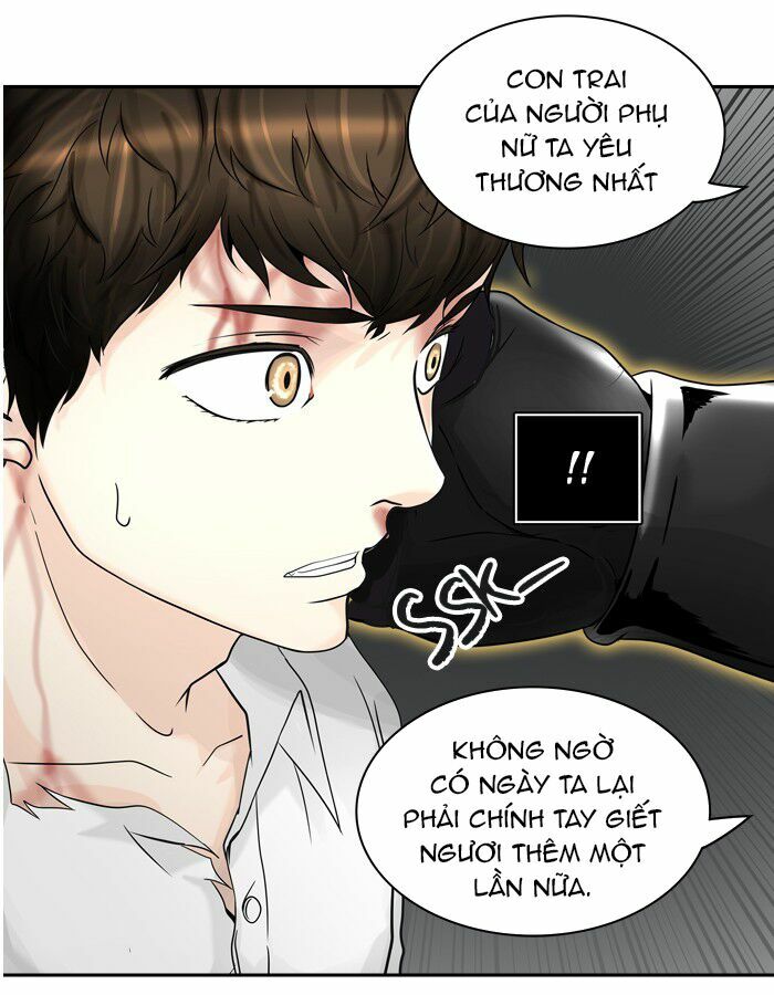 Tòa Tháp Bí Ẩn 2: Chapter 306.5: (tiếp)
