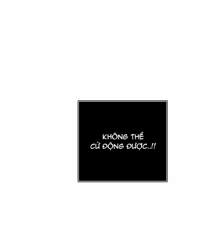 Tòa Tháp Bí Ẩn 2: Chapter 306.5: (tiếp)