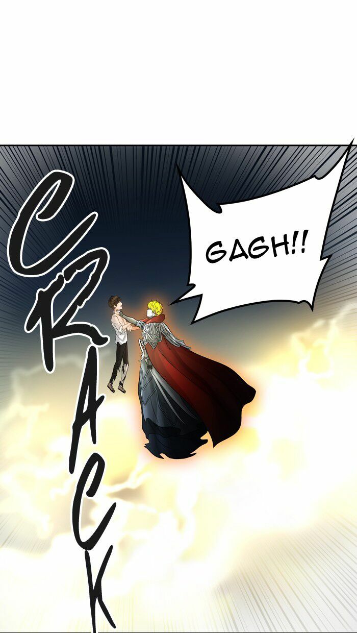 Tòa Tháp Bí Ẩn 2: Chapter 306.5: (tiếp)