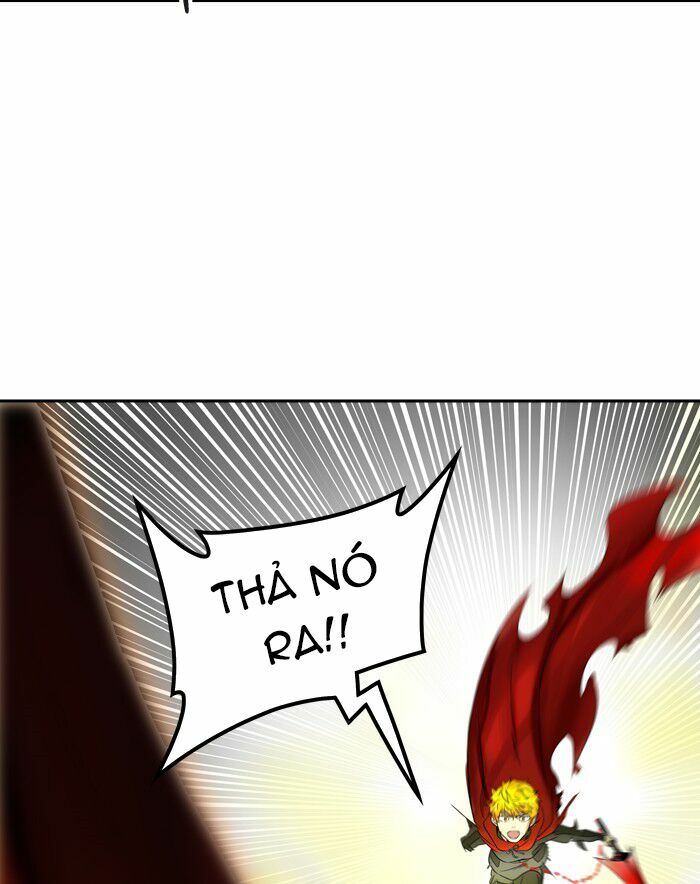 Tòa Tháp Bí Ẩn 2: Chapter 306.5: (tiếp)