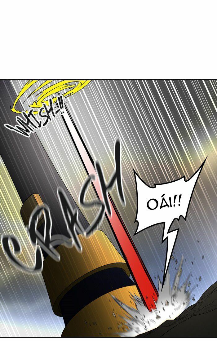 Tòa Tháp Bí Ẩn 2: Chapter 306.5: (tiếp)