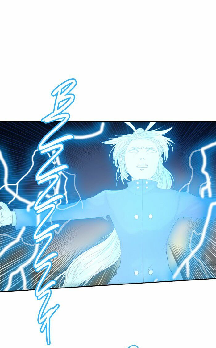 Tòa Tháp Bí Ẩn 2: Chapter 306.5: (tiếp)