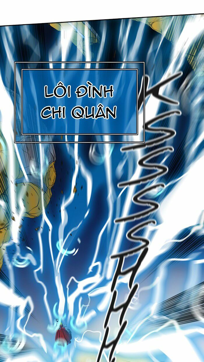 Tòa Tháp Bí Ẩn 2: Chapter 306.5: (tiếp)