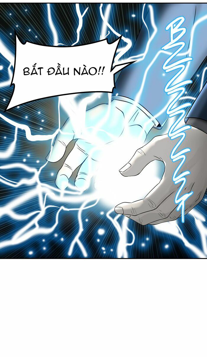 Tòa Tháp Bí Ẩn 2: Chapter 306.5: (tiếp)
