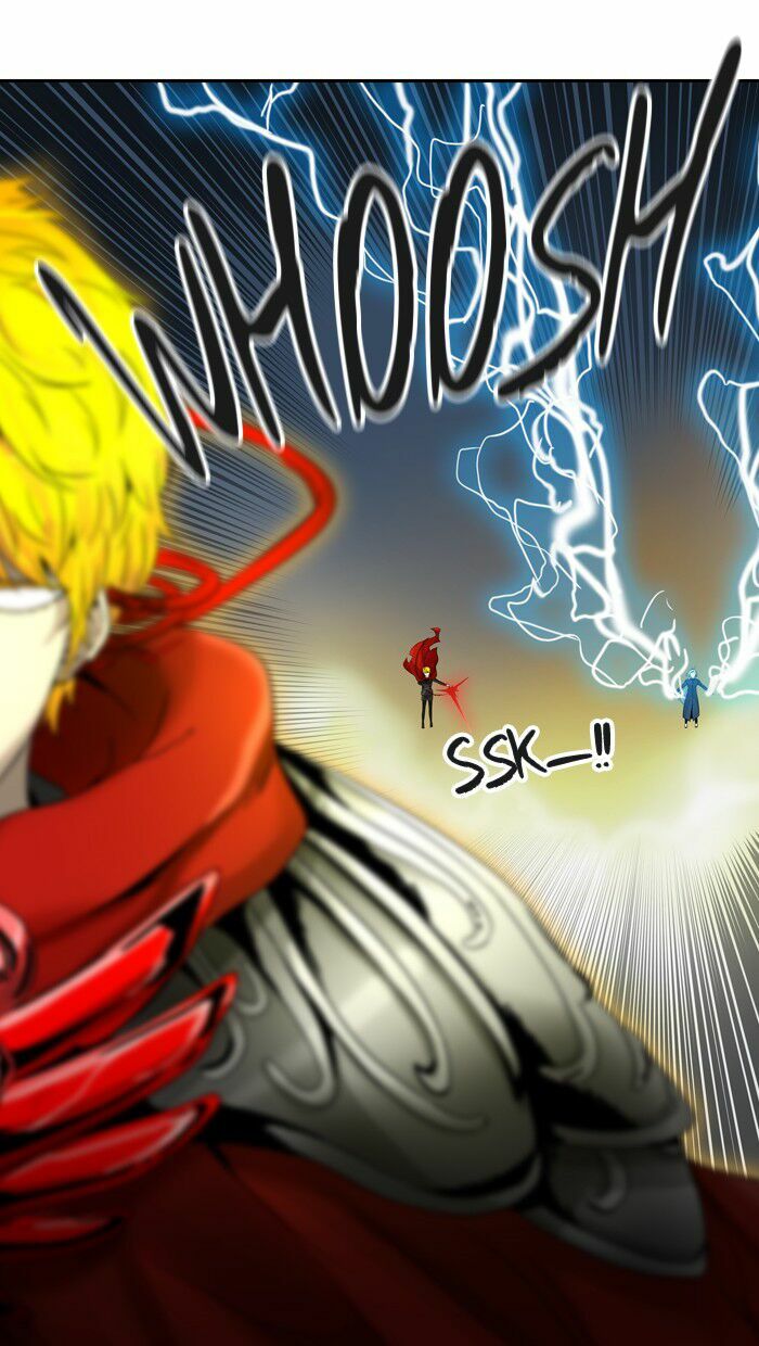 Tòa Tháp Bí Ẩn 2: Chapter 306.5: (tiếp)