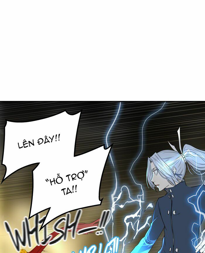 Tòa Tháp Bí Ẩn 2: Chapter 306.5: (tiếp)
