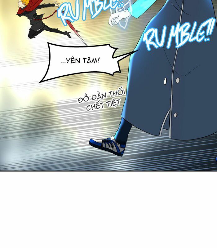 Tòa Tháp Bí Ẩn 2: Chapter 306.5: (tiếp)