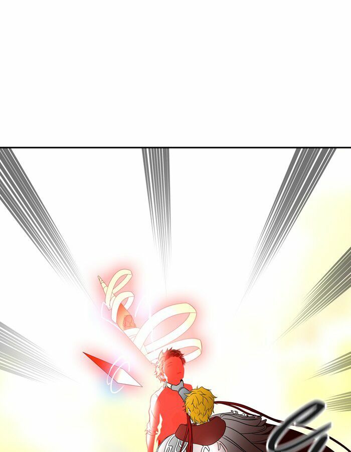 Tòa Tháp Bí Ẩn 2: Chapter 307