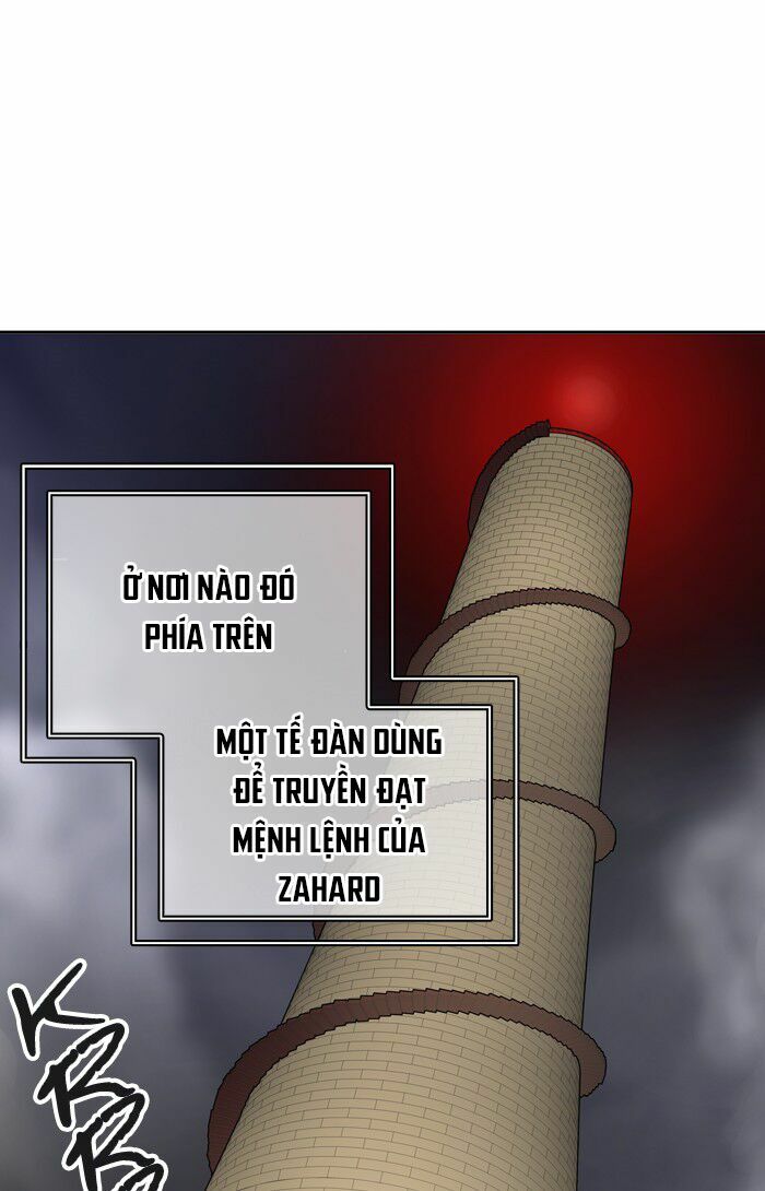 Tòa Tháp Bí Ẩn 2: Chapter 308.5: (tiếp)