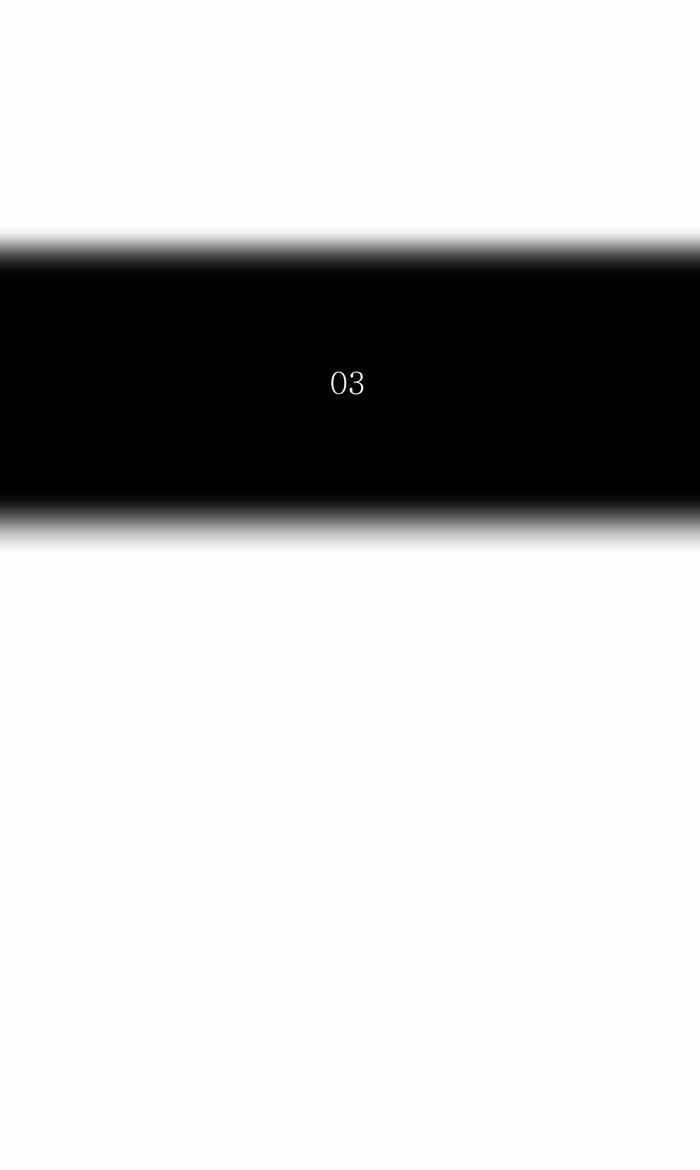 Tòa Tháp Bí Ẩn 2: Chapter 308