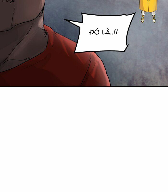 Tòa Tháp Bí Ẩn 2: Chapter 308