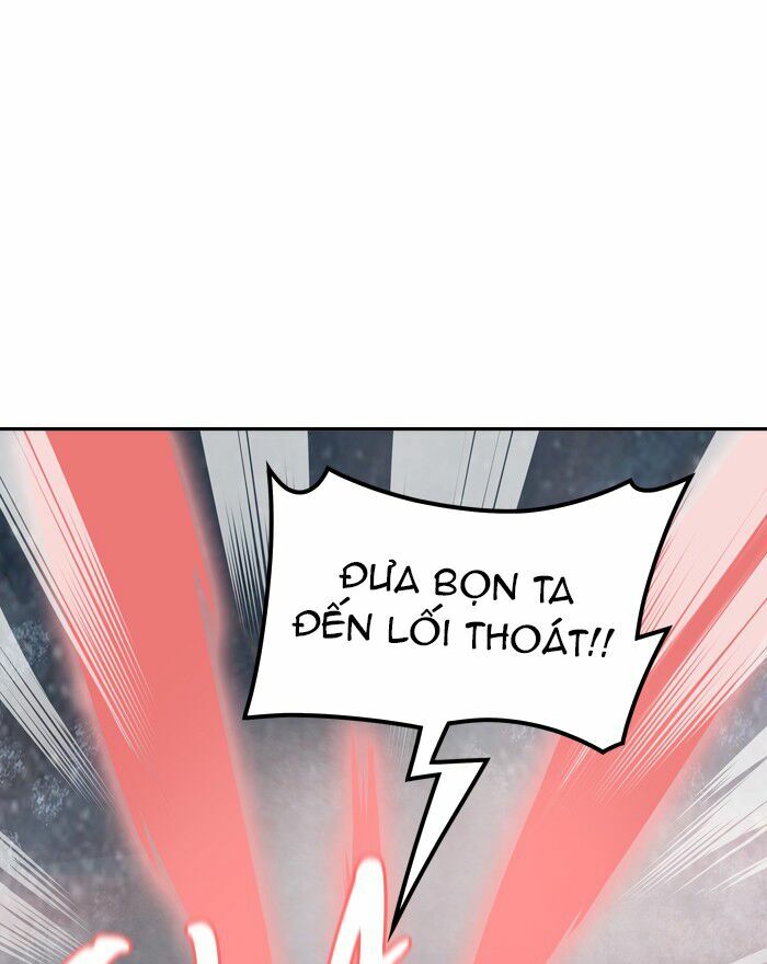 Tòa Tháp Bí Ẩn 2: Chapter 308