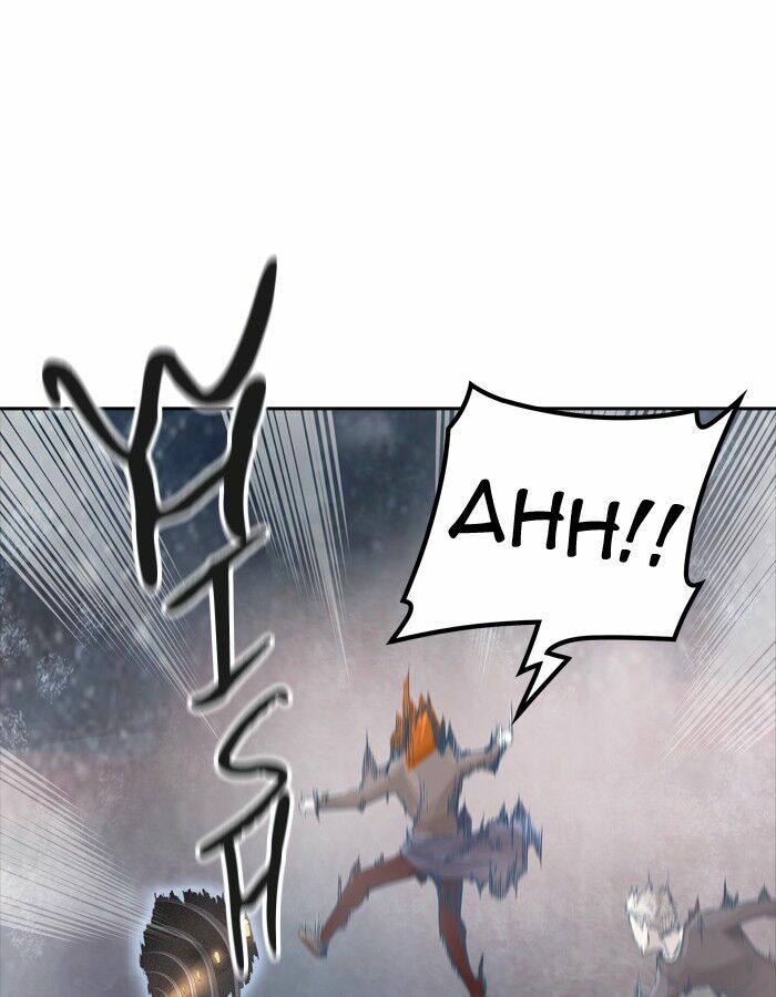 Tòa Tháp Bí Ẩn 2: Chapter 308