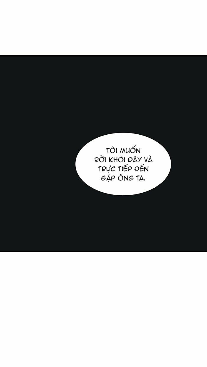Tòa Tháp Bí Ẩn 2: Chapter 308