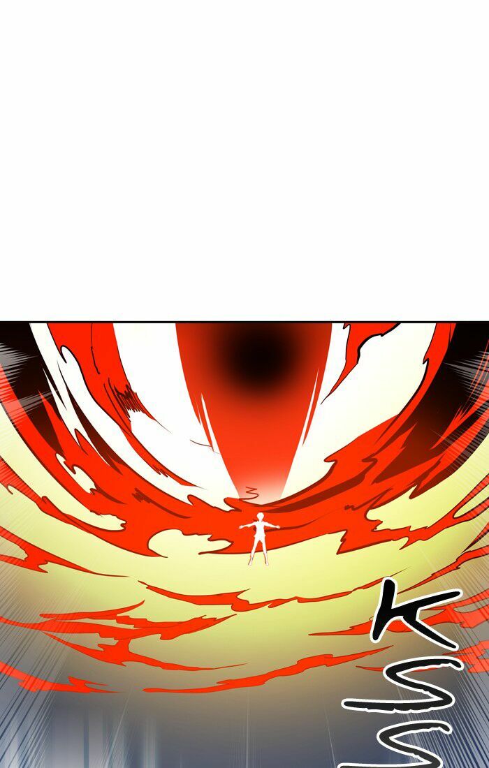 Tòa Tháp Bí Ẩn 2: Chapter 308