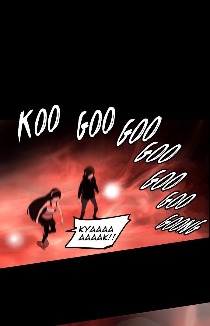 Tòa Tháp Bí Ẩn 2: Chapter 31
