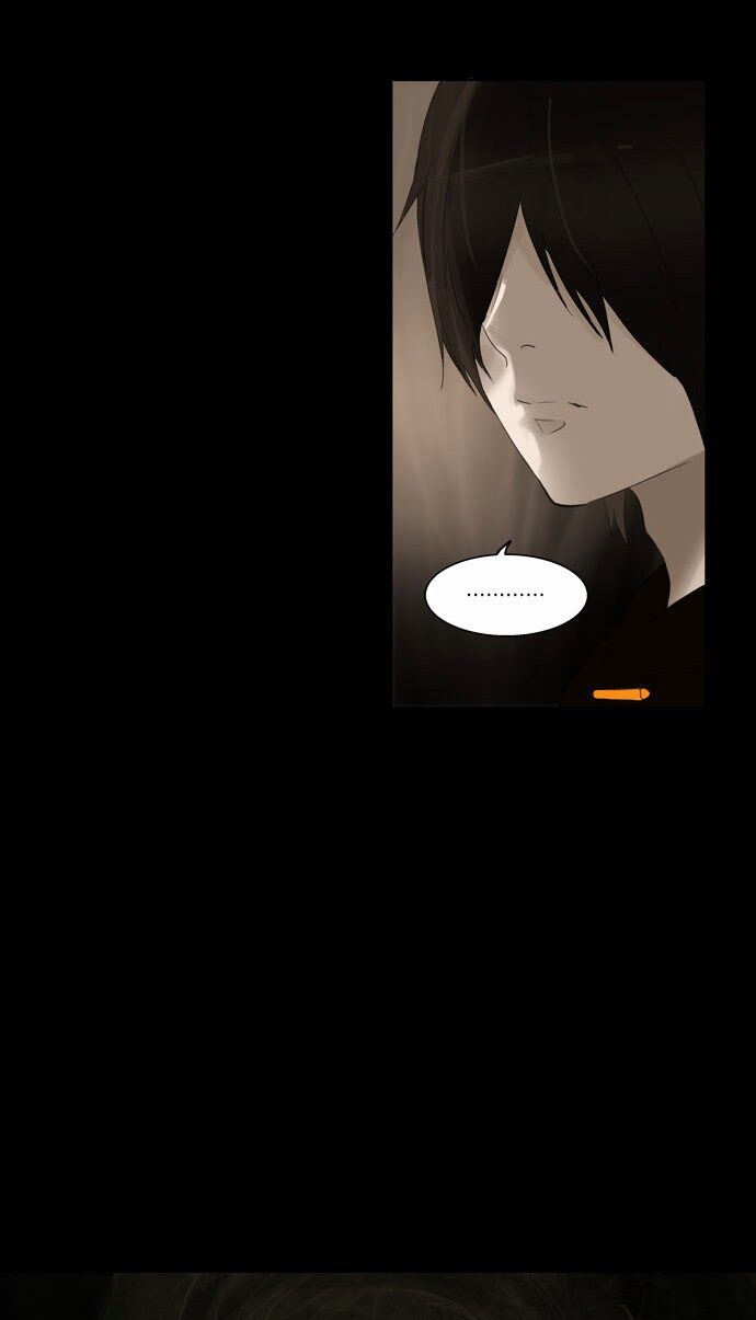 Tòa Tháp Bí Ẩn 2: Chapter 31