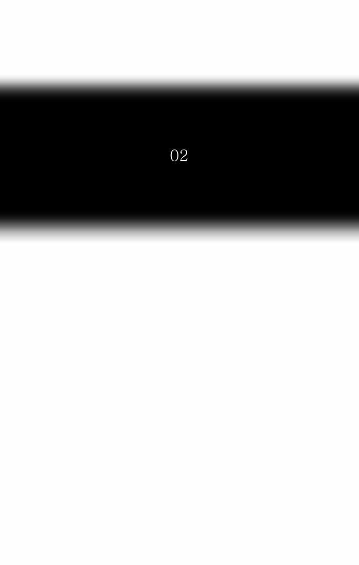 Tòa Tháp Bí Ẩn 2: Chapter 310
