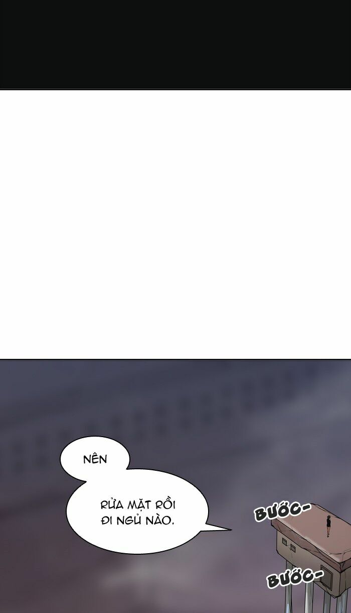 Tòa Tháp Bí Ẩn 2: Chapter 310