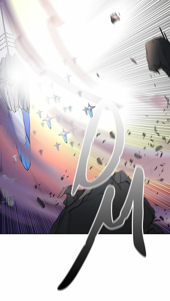 Tòa Tháp Bí Ẩn 2: Chapter 310