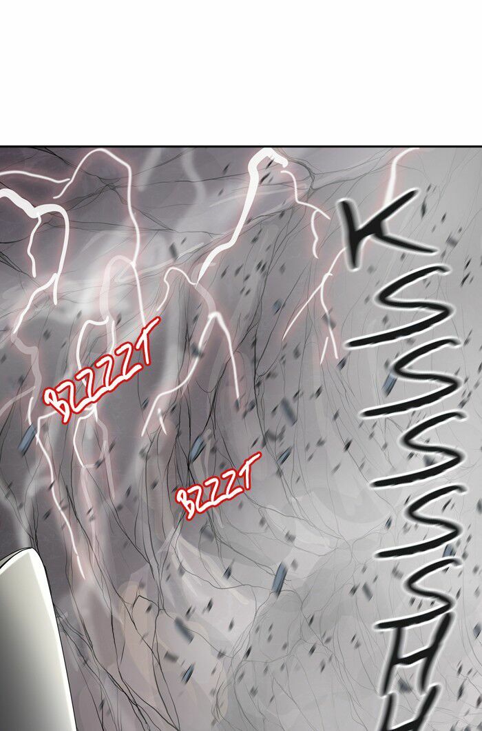 Tòa Tháp Bí Ẩn 2: Chapter 310