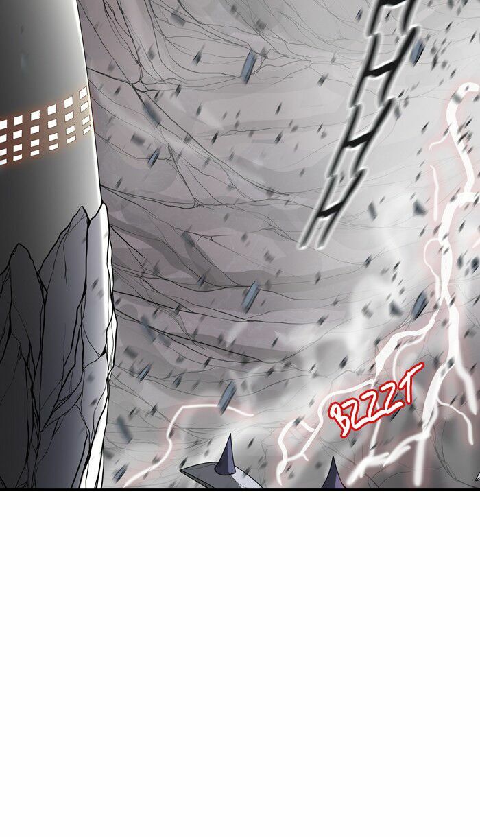 Tòa Tháp Bí Ẩn 2: Chapter 310