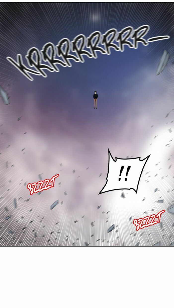 Tòa Tháp Bí Ẩn 2: Chapter 310