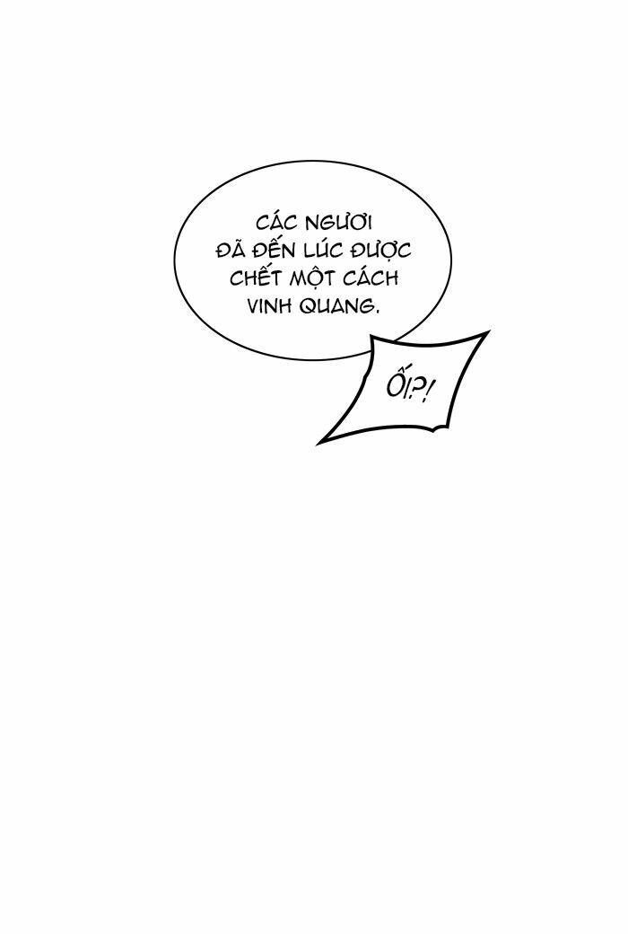 Tòa Tháp Bí Ẩn 2: Chapter 310