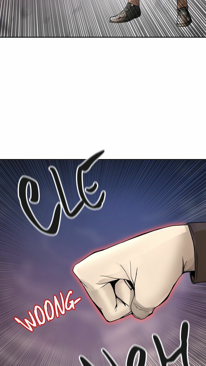 Tòa Tháp Bí Ẩn 2: Chapter 310