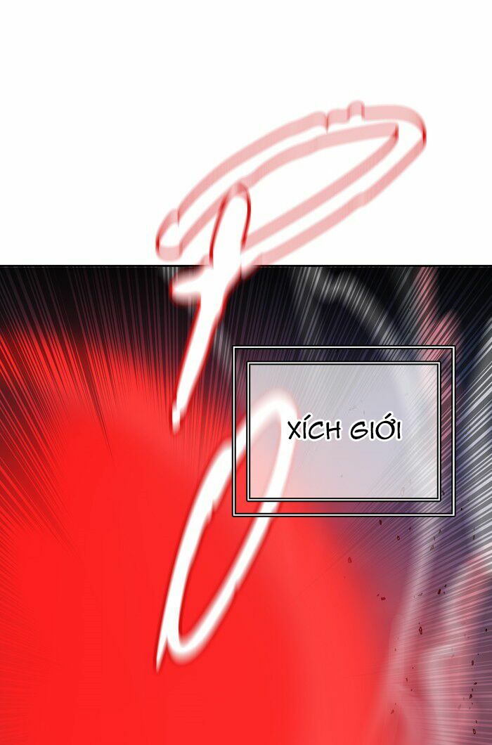 Tòa Tháp Bí Ẩn 2: Chapter 310