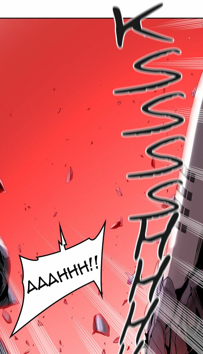 Tòa Tháp Bí Ẩn 2: Chapter 310