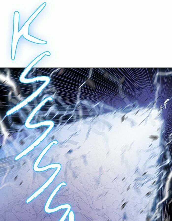 Tòa Tháp Bí Ẩn 2: Chapter 312.5: (tiếp)