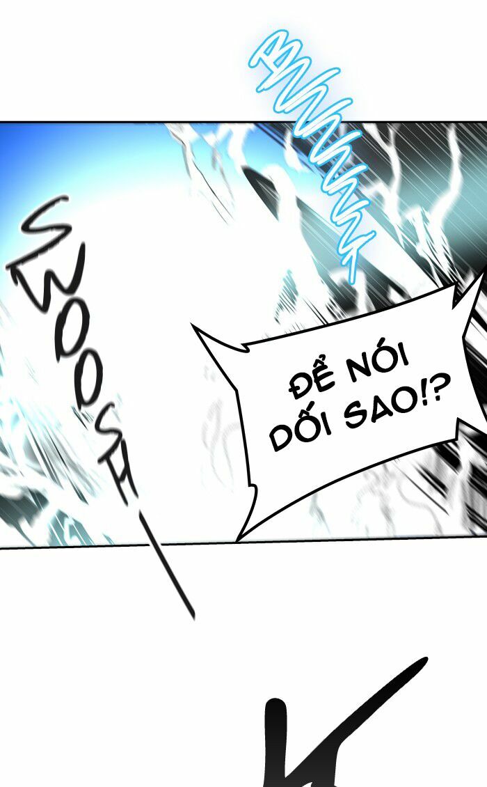 Tòa Tháp Bí Ẩn 2: Chapter 312.5: (tiếp)