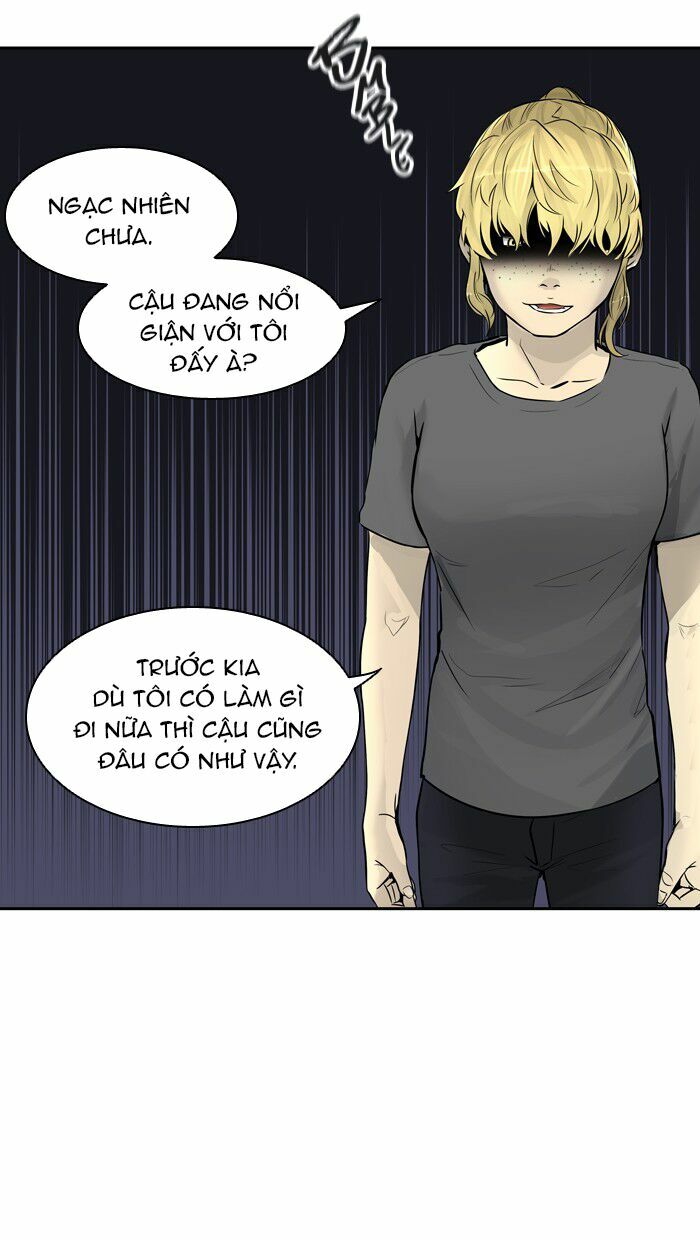 Tòa Tháp Bí Ẩn 2: Chapter 312.5: (tiếp)