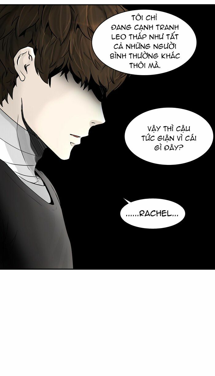 Tòa Tháp Bí Ẩn 2: Chapter 312.5: (tiếp)