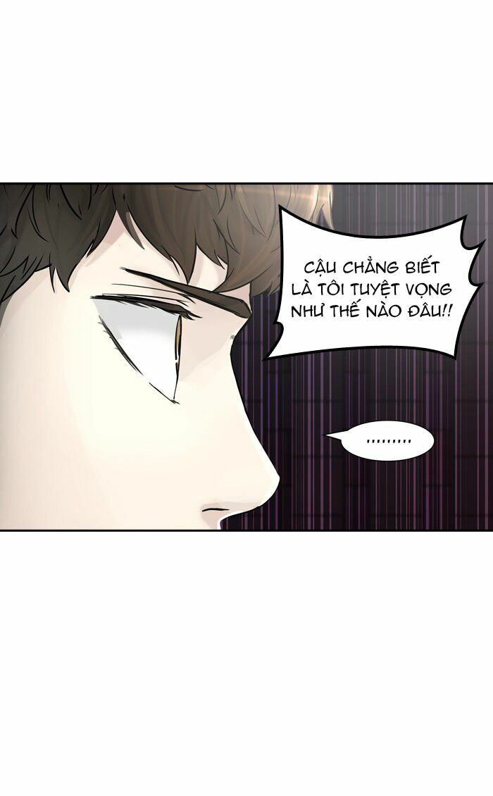 Tòa Tháp Bí Ẩn 2: Chapter 312.5: (tiếp)