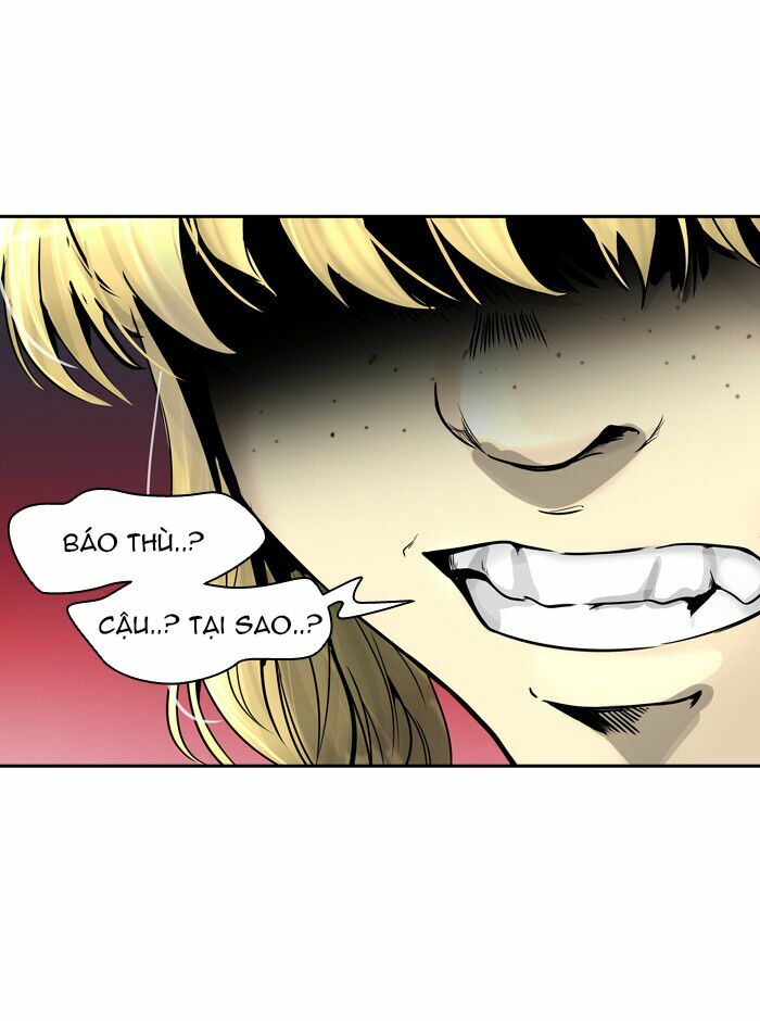 Tòa Tháp Bí Ẩn 2: Chapter 312.5: (tiếp)