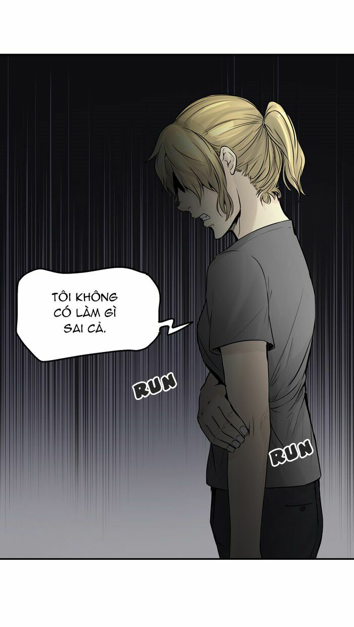 Tòa Tháp Bí Ẩn 2: Chapter 312.5: (tiếp)
