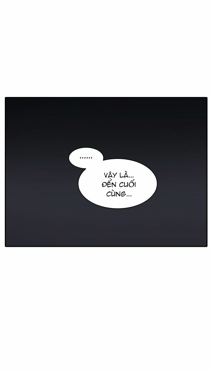 Tòa Tháp Bí Ẩn 2: Chapter 312.5: (tiếp)