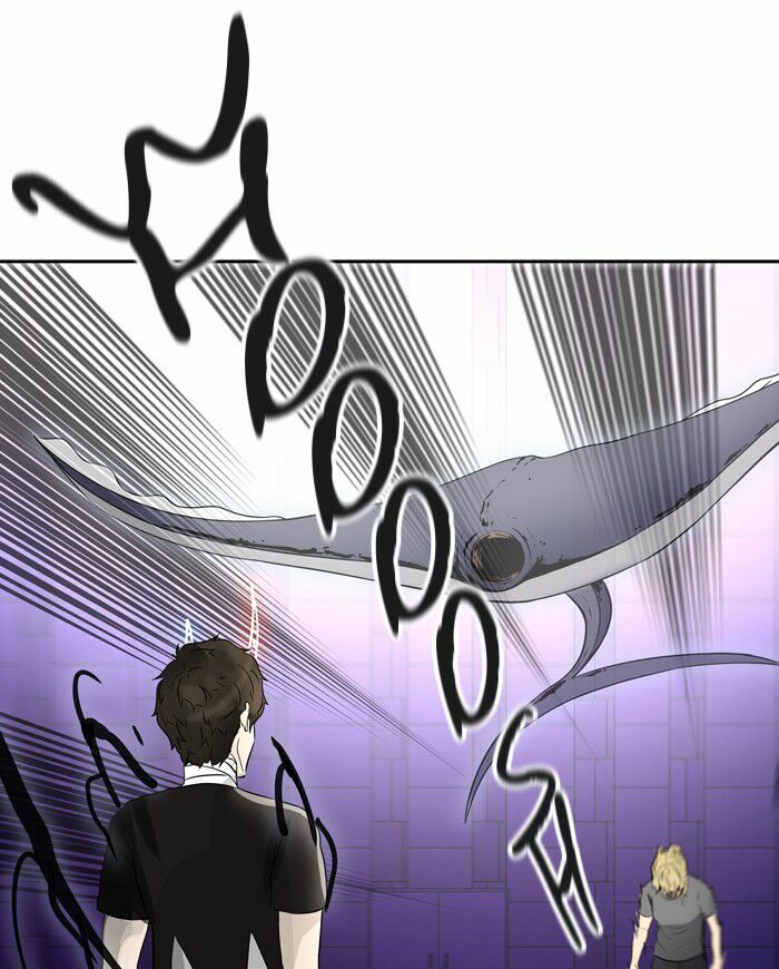 Tòa Tháp Bí Ẩn 2: Chapter 312.5: (tiếp)