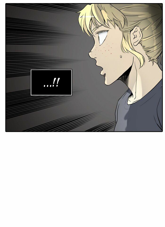 Tòa Tháp Bí Ẩn 2: Chapter 312.5: (tiếp)